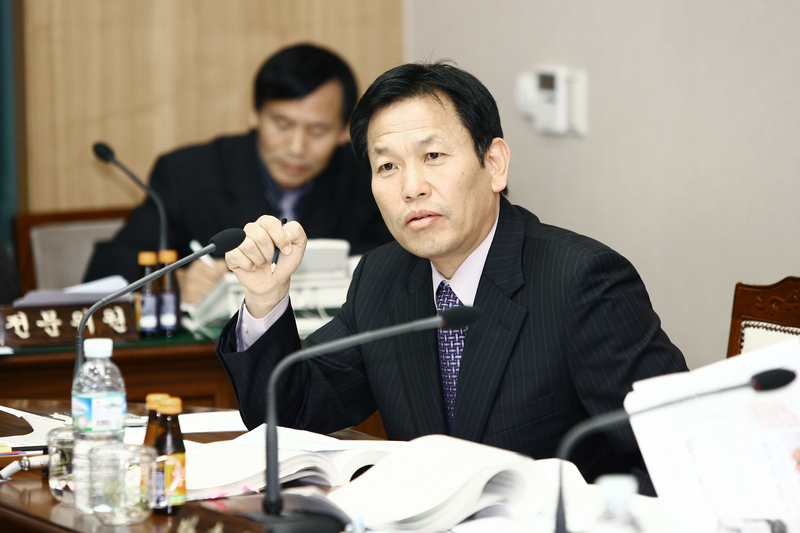 20091127-014.JPG