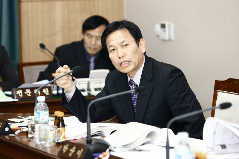 20091127-015.JPG