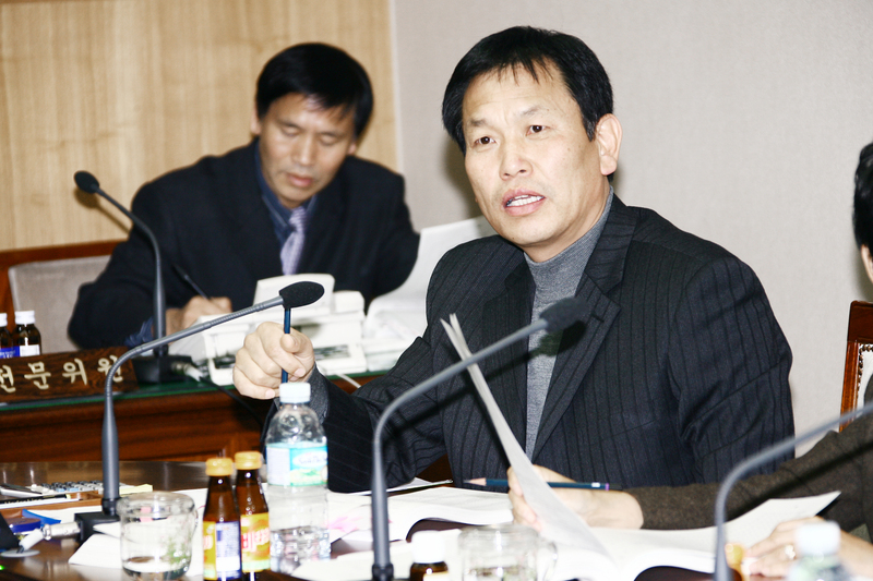 20091201-005.JPG