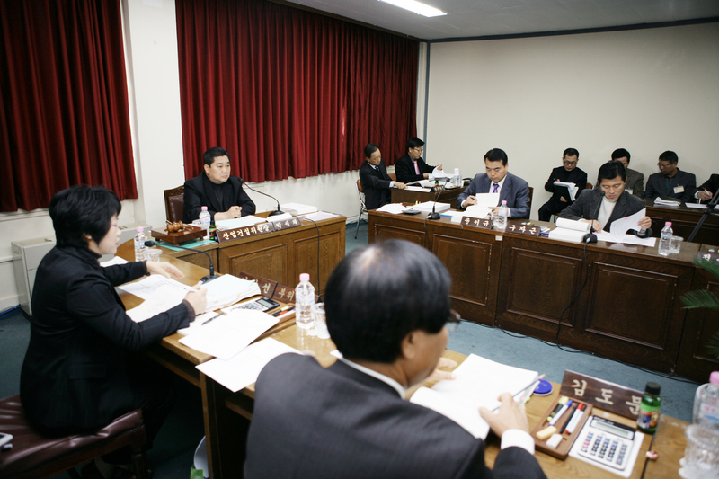 20091201-027.JPG