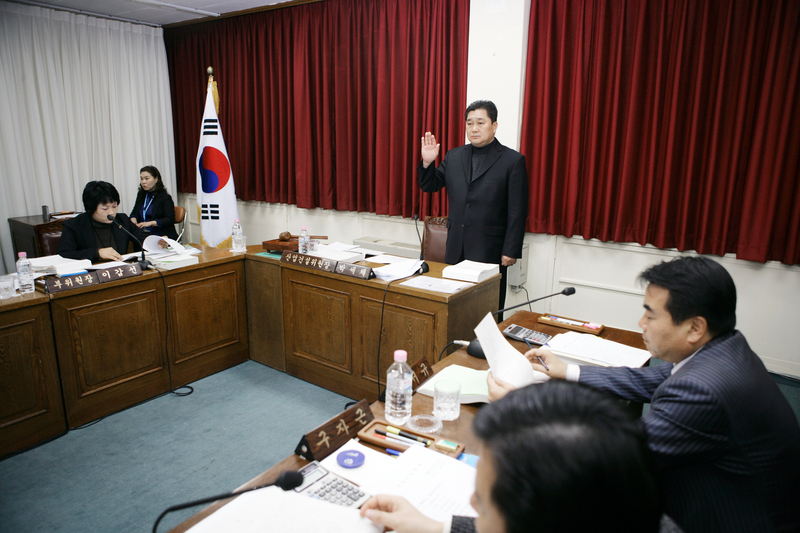 20091201-067.JPG
