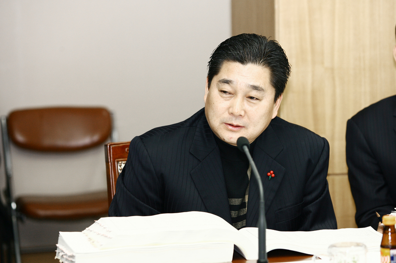 20091211-007.JPG