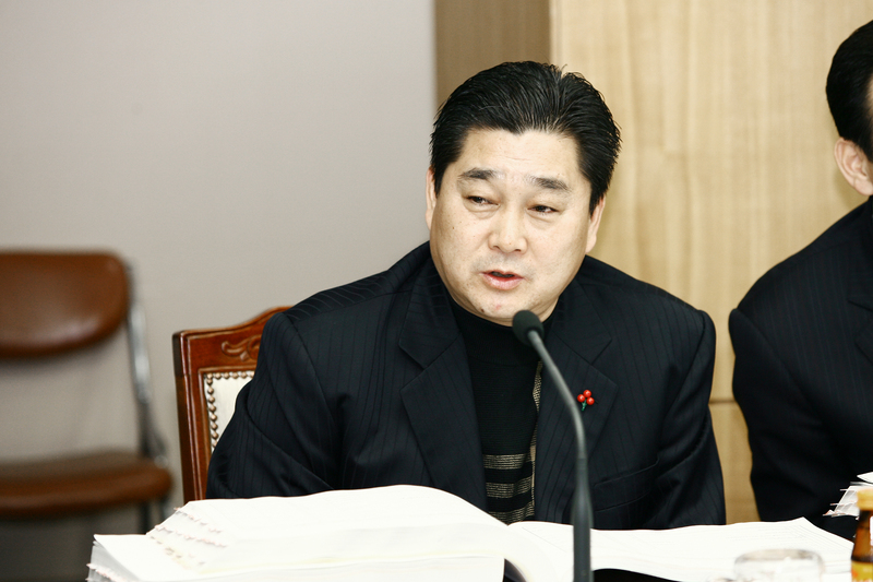 20091211-008.JPG