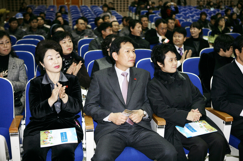 20091217-043.JPG