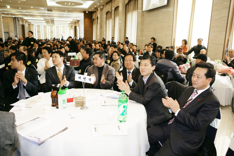20091218-002.JPG