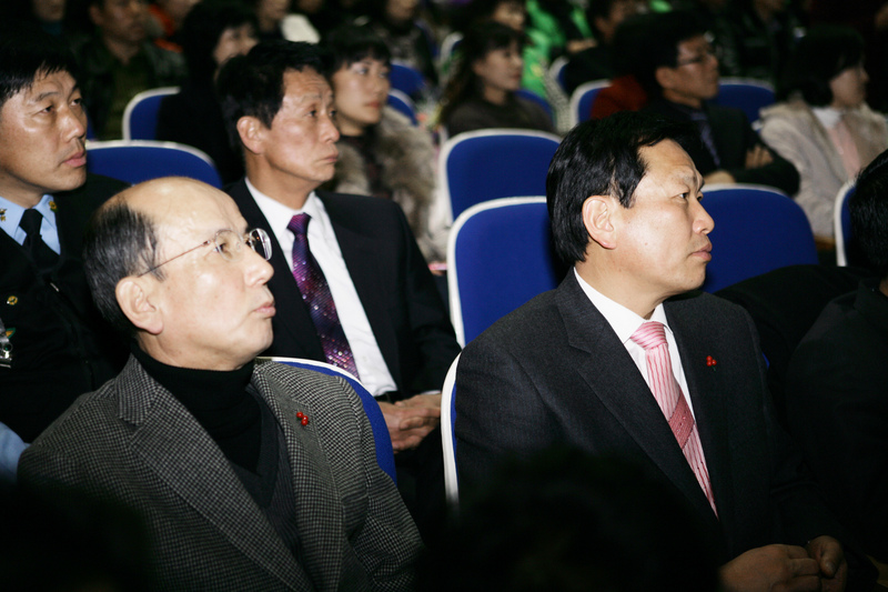 20091222-022.JPG