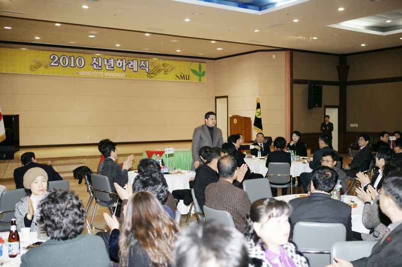 20100107-006.JPG