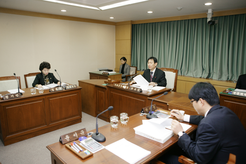 20100120-002.JPG