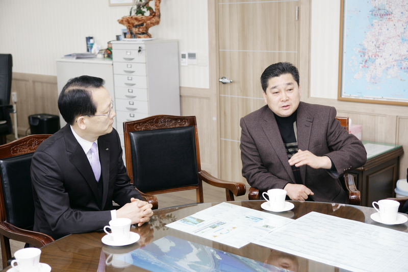 20100222-003.JPG