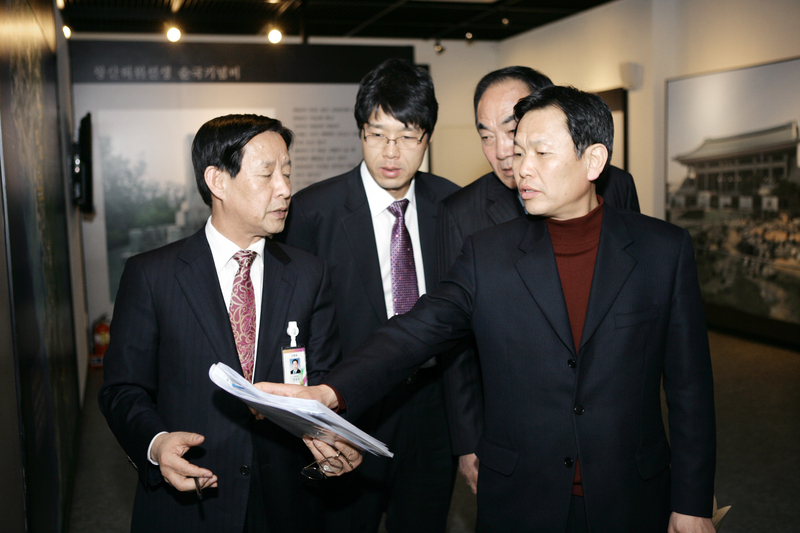 20100222-033.JPG