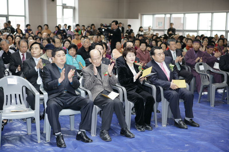 20100325-004.JPG
