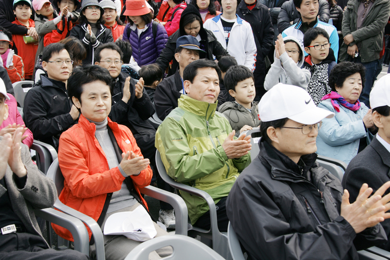 20100327-007.JPG