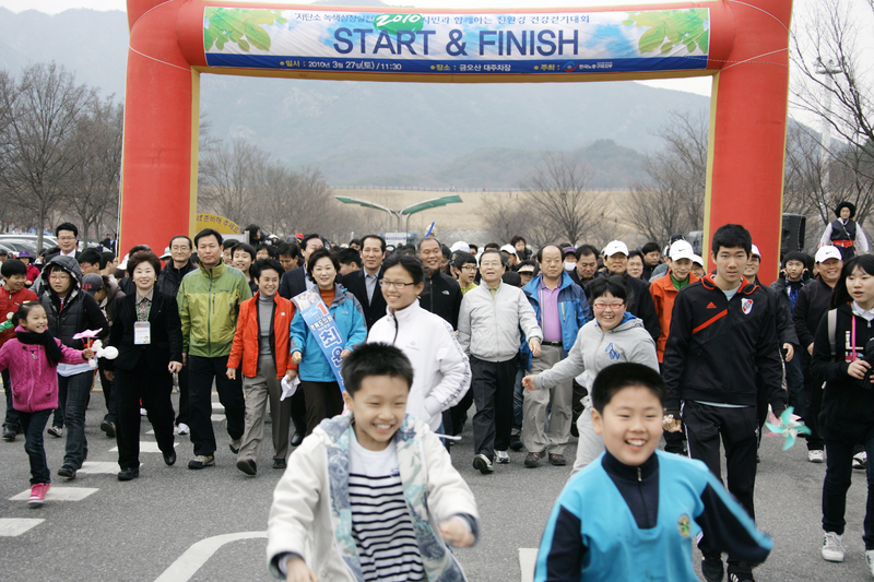 20100327-027.JPG