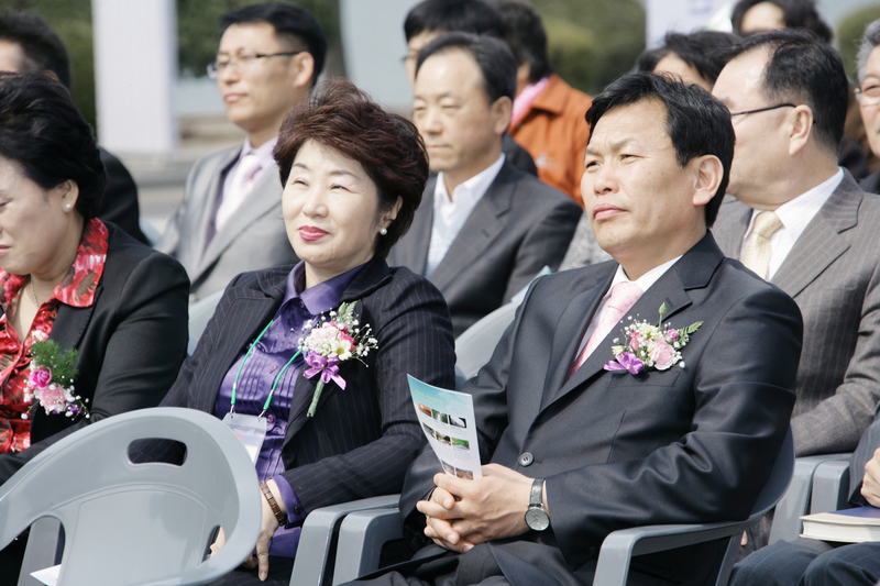 20100330-006.JPG