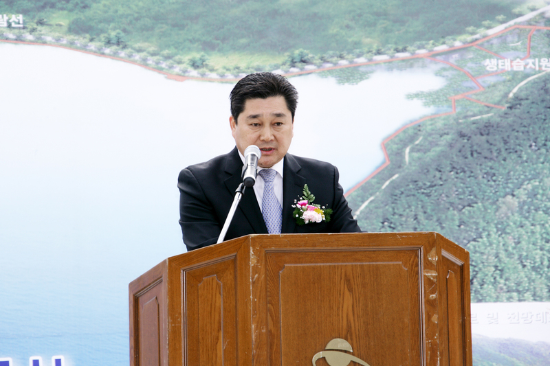 20100330-016.JPG