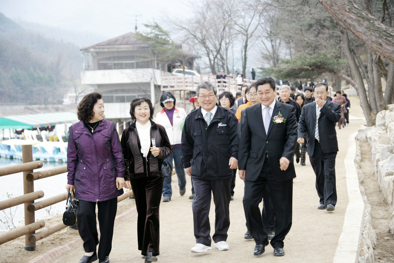 20100330-025.JPG