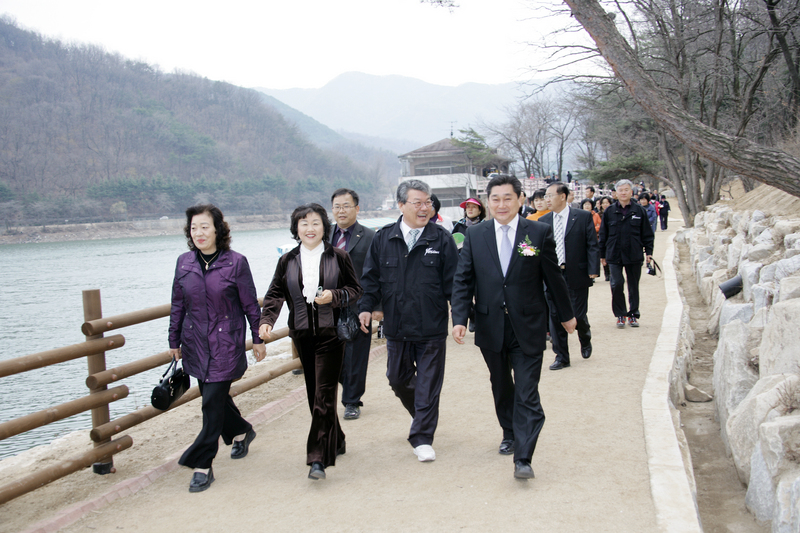 20100330-026.JPG