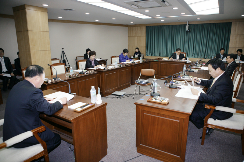 20100401-008.JPG
