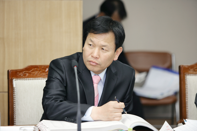 20100405-021.JPG