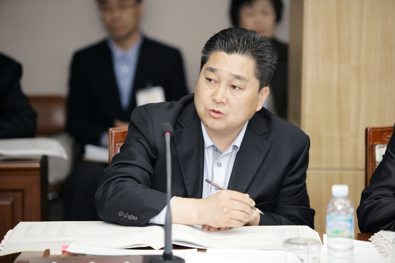 20100405-022.JPG