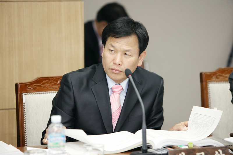 20100405-026.JPG