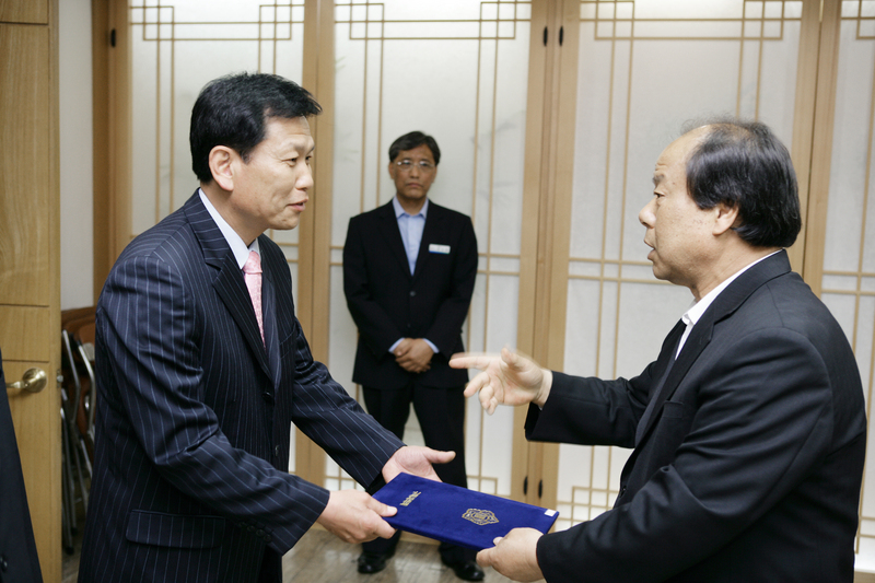 20100526-007.JPG