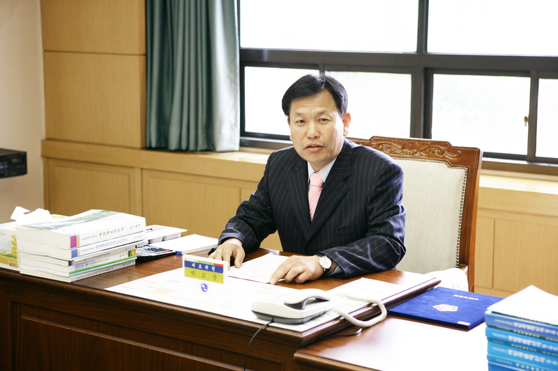 20100526-016.JPG