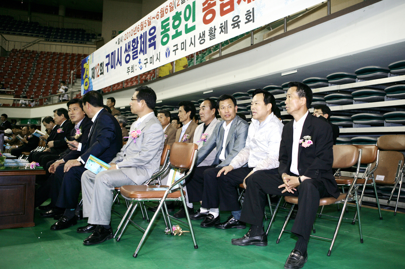 20100605-001.JPG