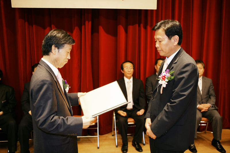 20100607-034.JPG