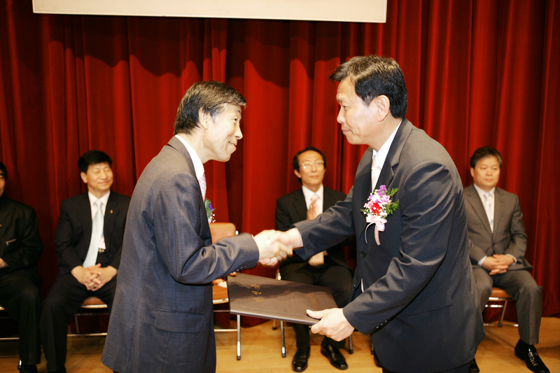 20100607-035.JPG