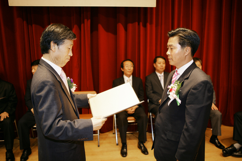 20100607-074.JPG