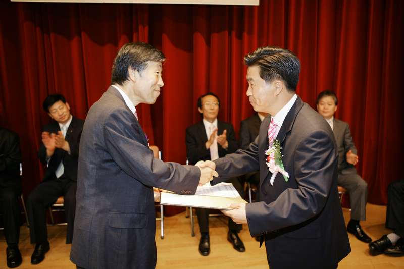20100607-075.JPG