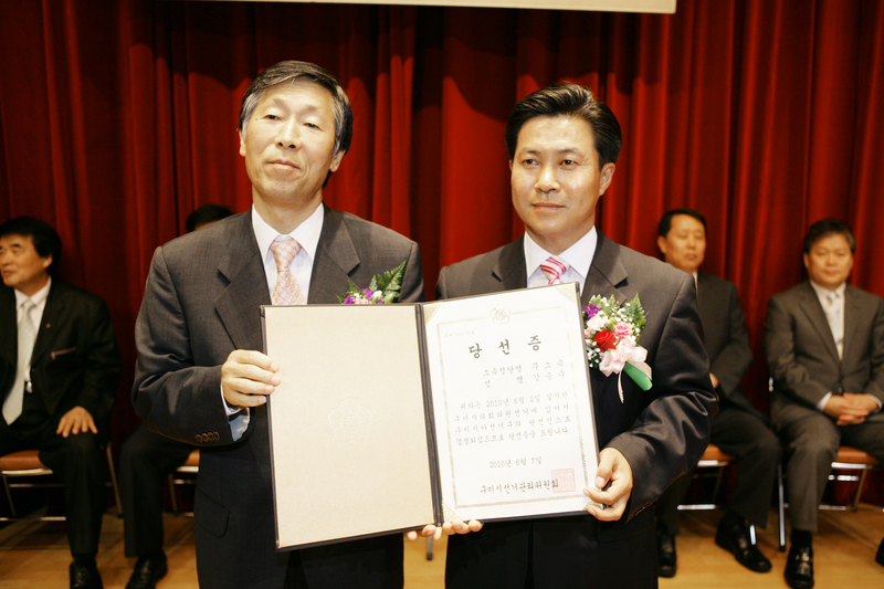 20100607-076.JPG