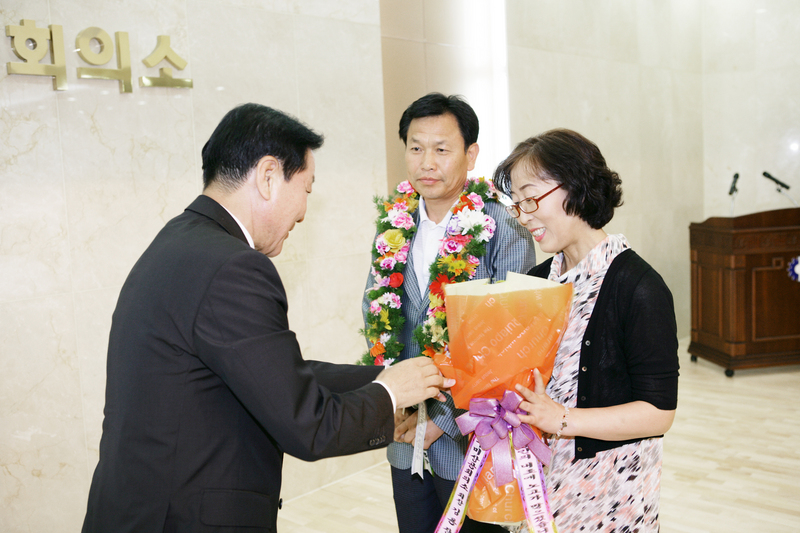 20100615-024.JPG