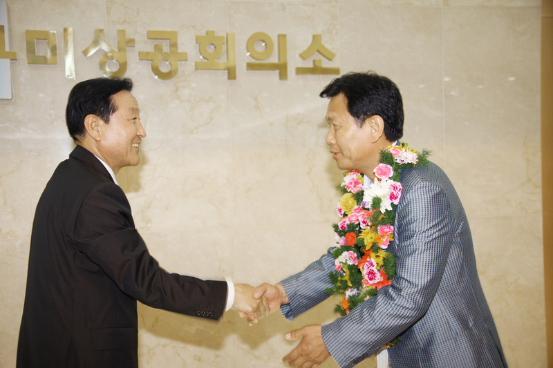 20100615-025.JPG