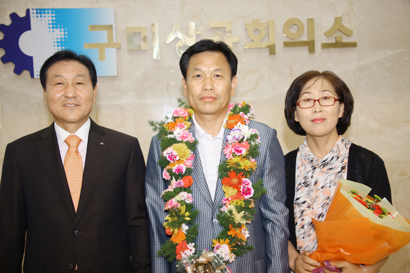 20100615-027.JPG