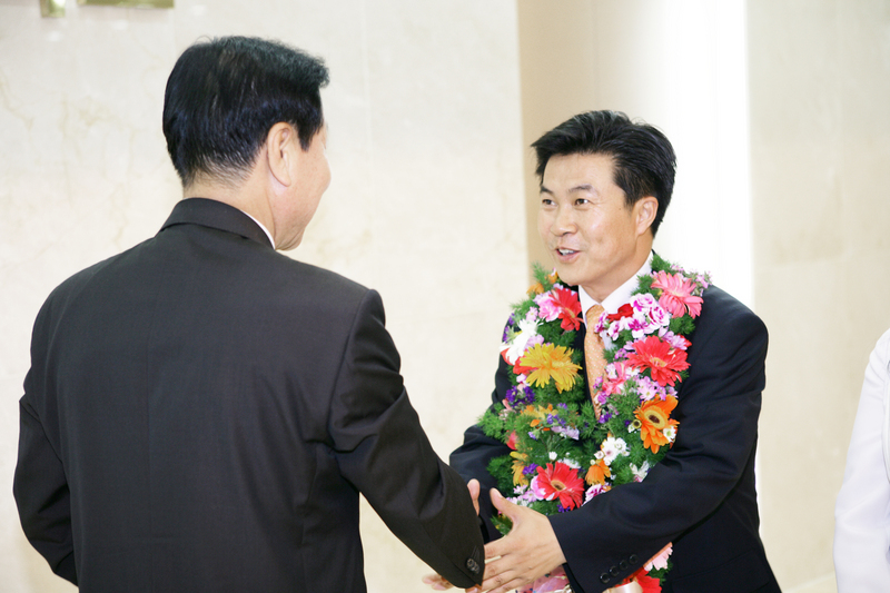 20100615-070.JPG
