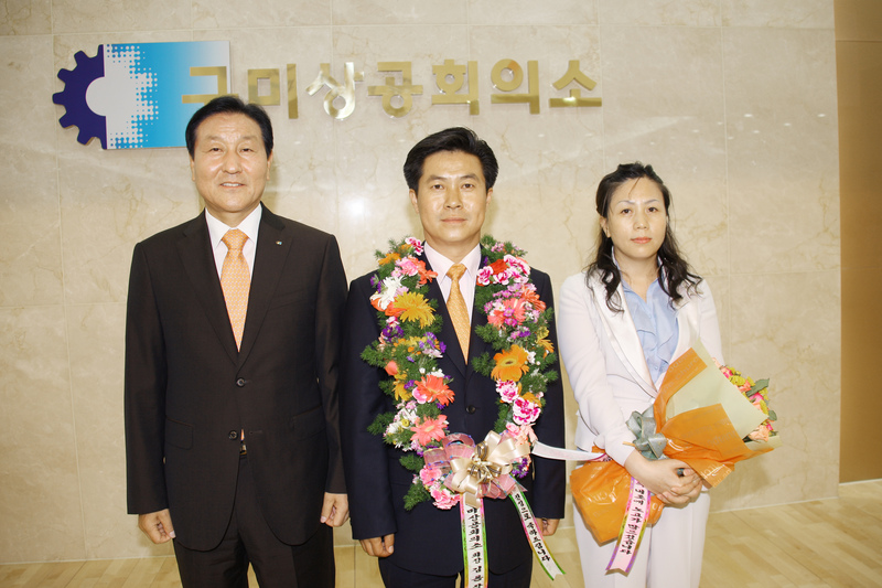 20100615-074.JPG