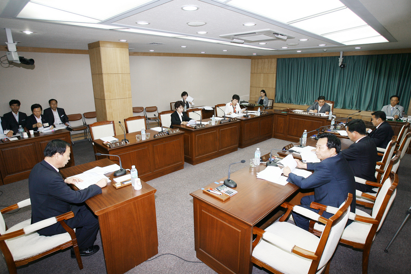 20100617-006.JPG