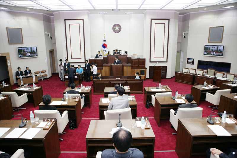 20100701-011.JPG