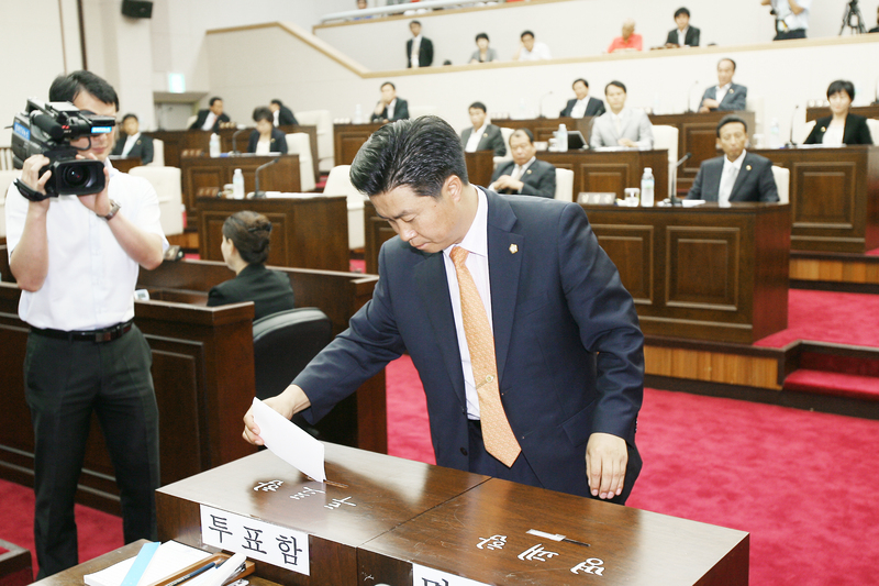 20100701-016.JPG