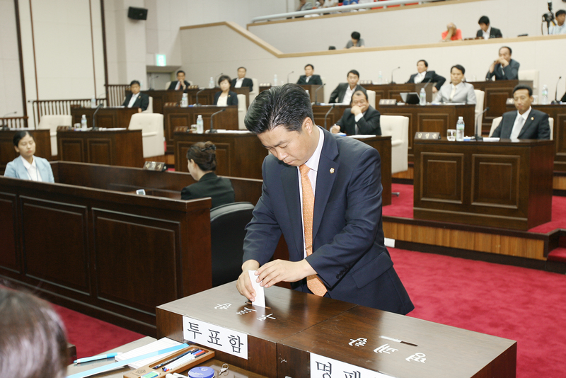 20100701-052.JPG