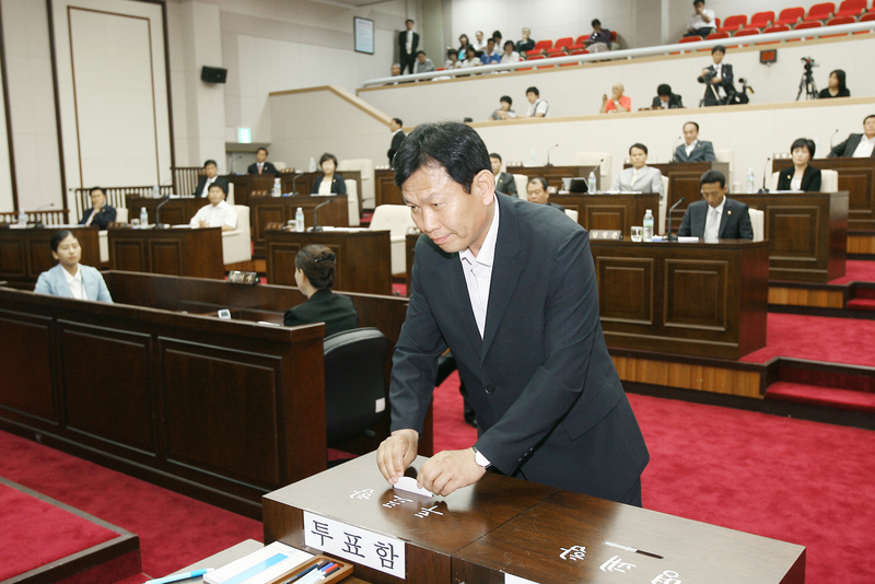 20100701-064.JPG