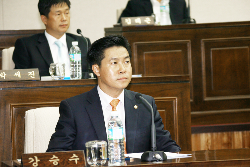20100701-107.JPG