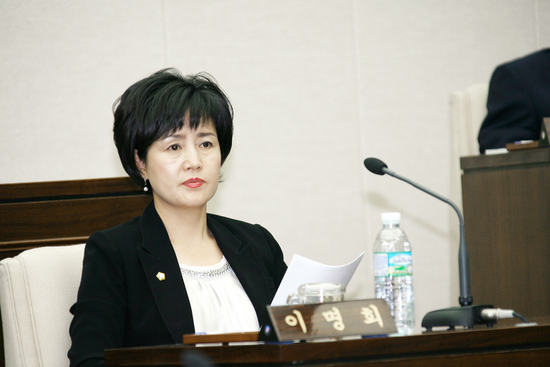 20100701-112.JPG