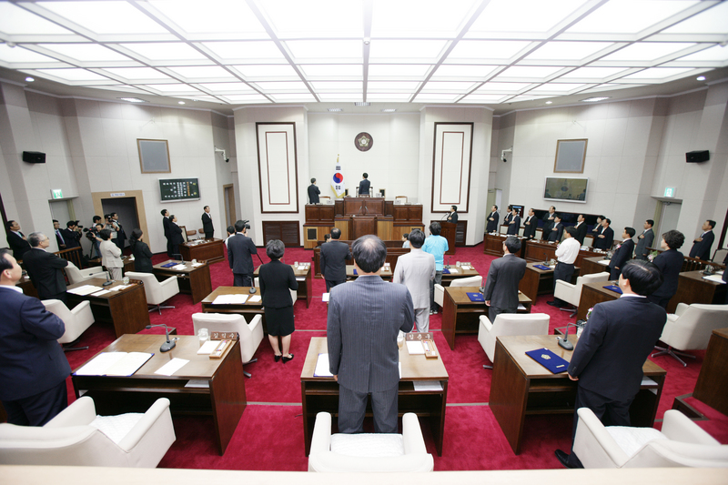 20100701-130.JPG