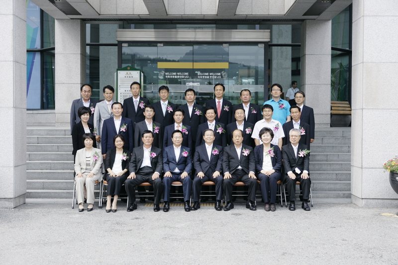 20100701-187.JPG