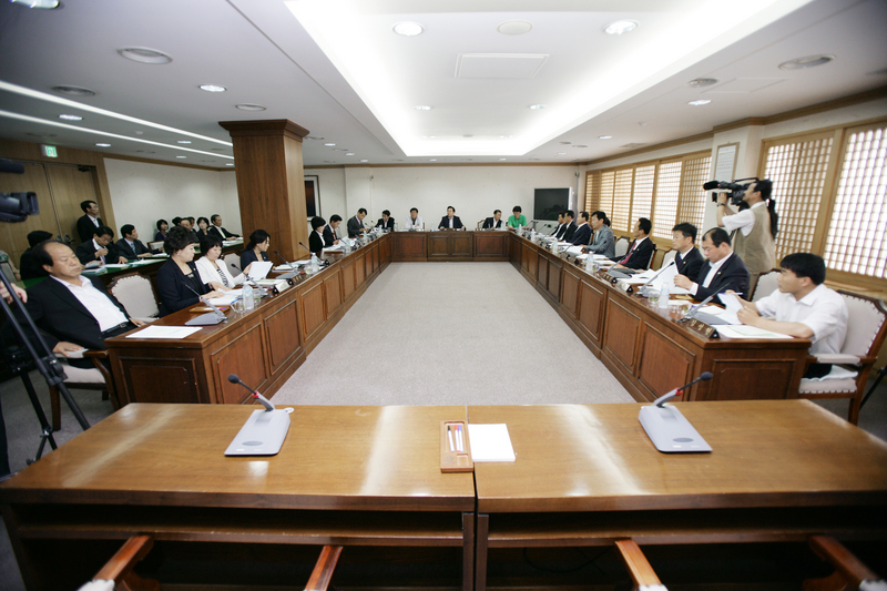 20100702-006.JPG