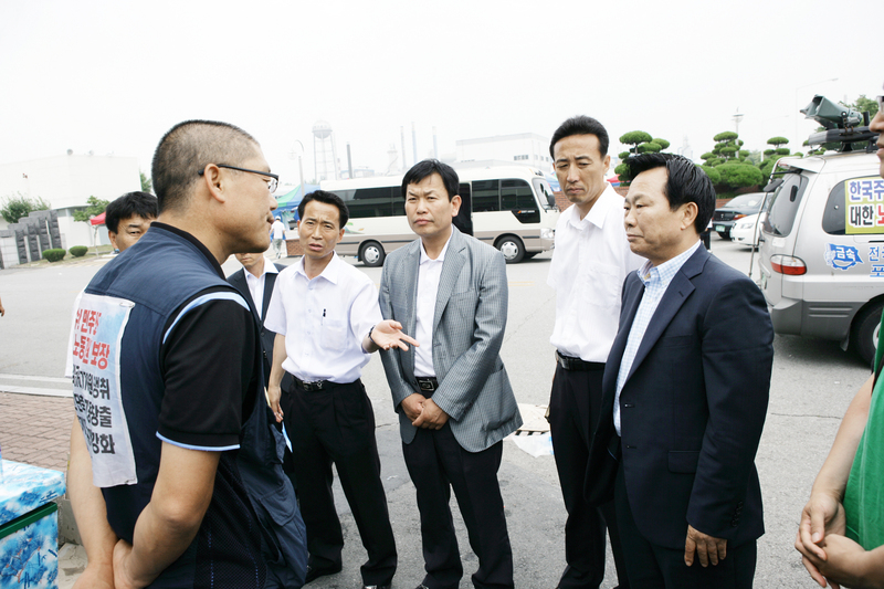 20100702-018.JPG