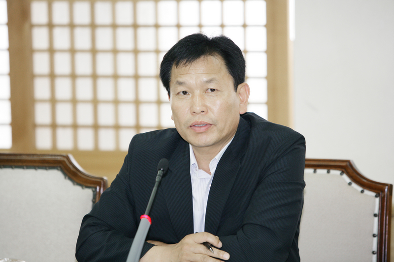 20100705-066.JPG